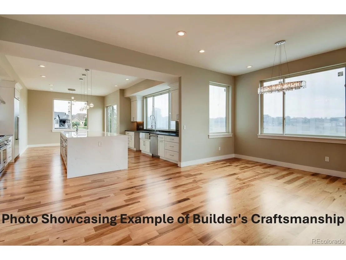 Photo of 3367 Prospector Dr