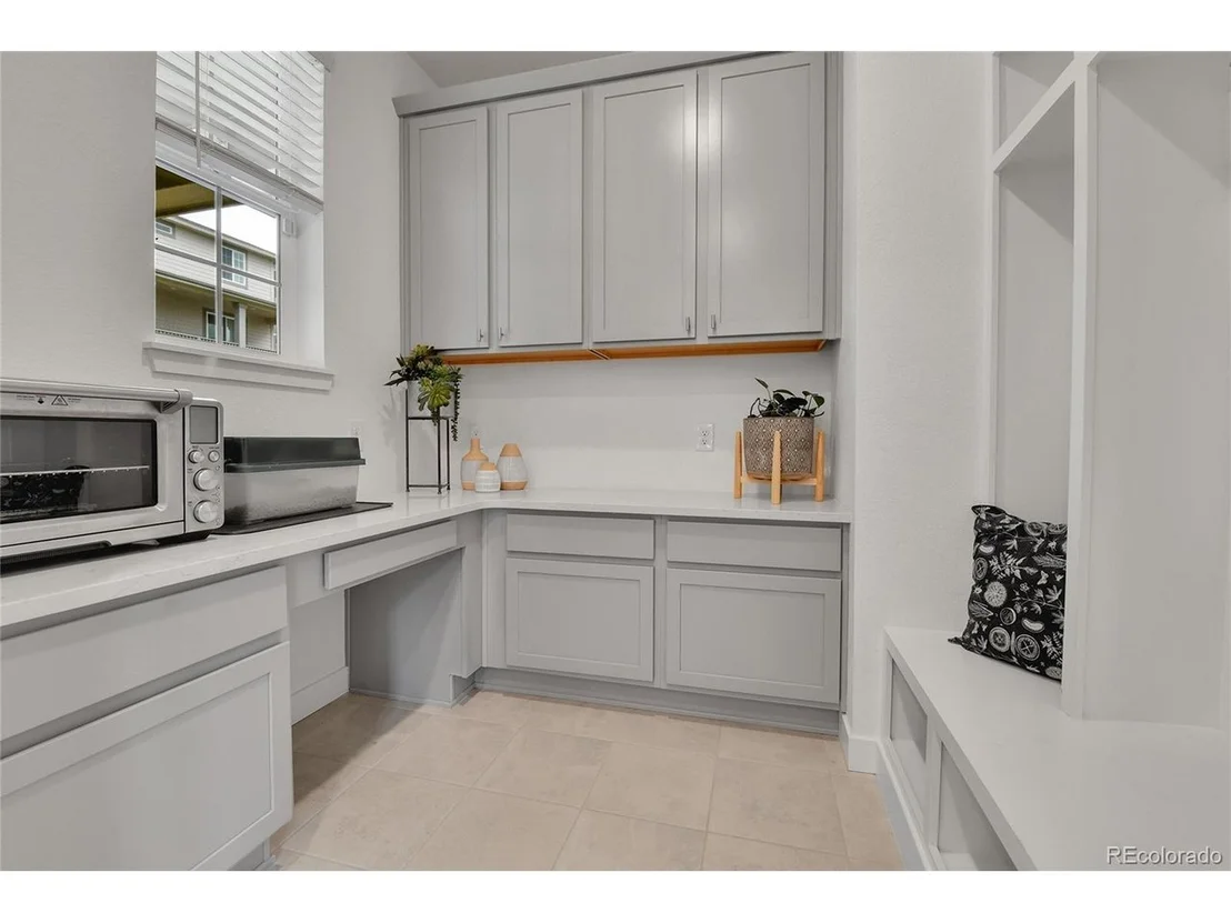 Photo of 22472 E Narrowleaf Cir
