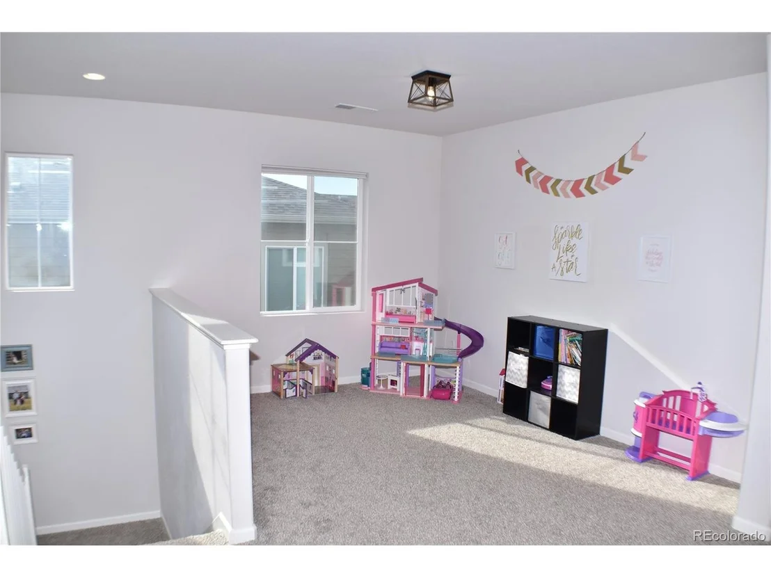 Photo of 5058 Basalt Ridge Cir