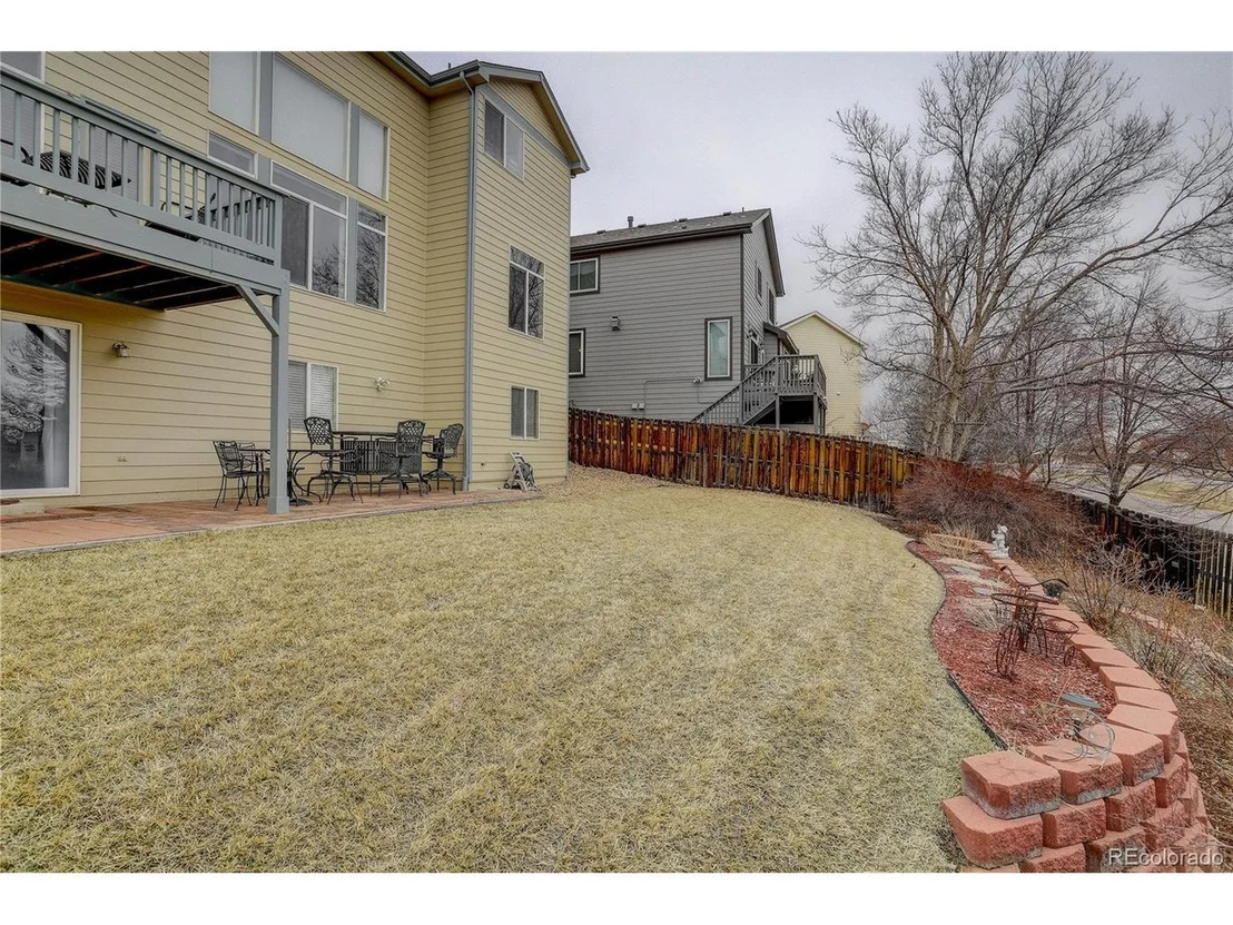 Photo of 13670 W Purdue Ave