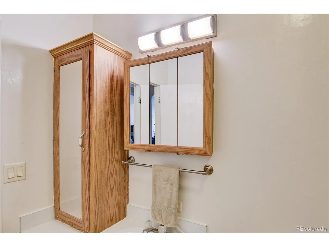 Photo of 3126 Singletree Rd