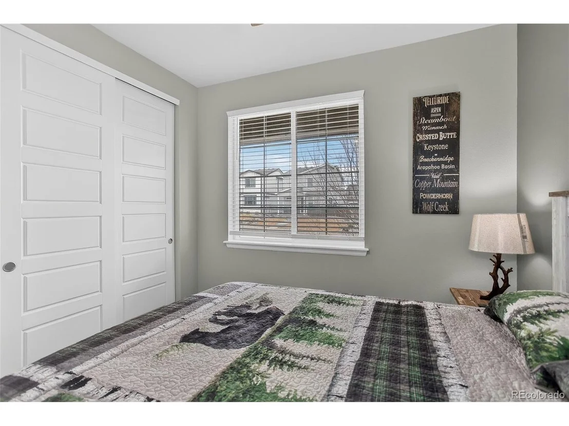Photo of 1059 Blue Bell Rd