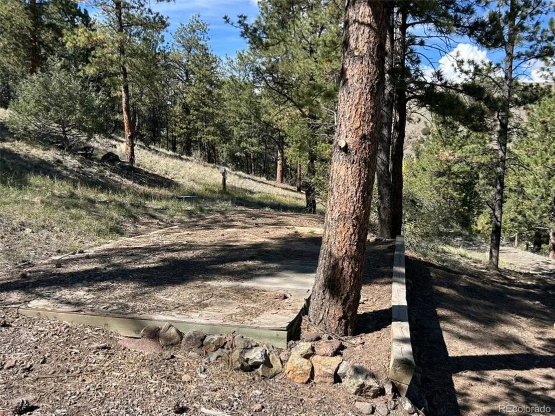 Photo of 30101 County Road 46aa