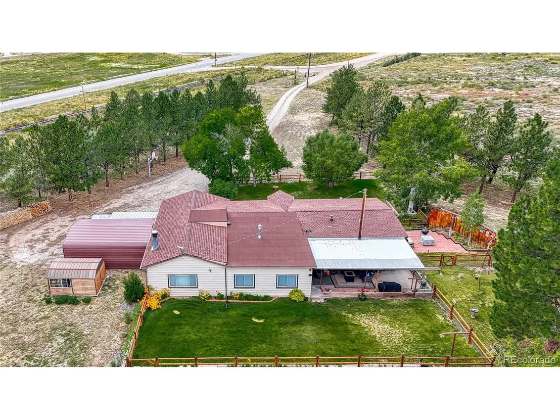 Photo of 11490 E County Road 190