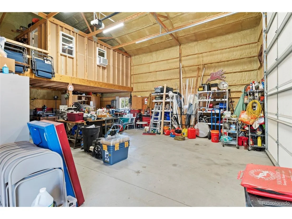 Photo of 32030 Cattle Cir