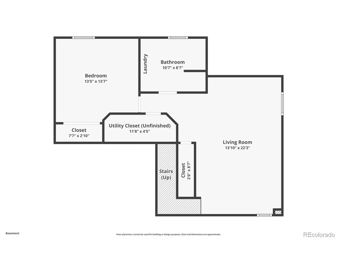 Photo of 2640 Overlook Dr