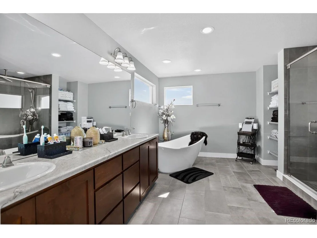 Photo of 140 Buckboard Dr