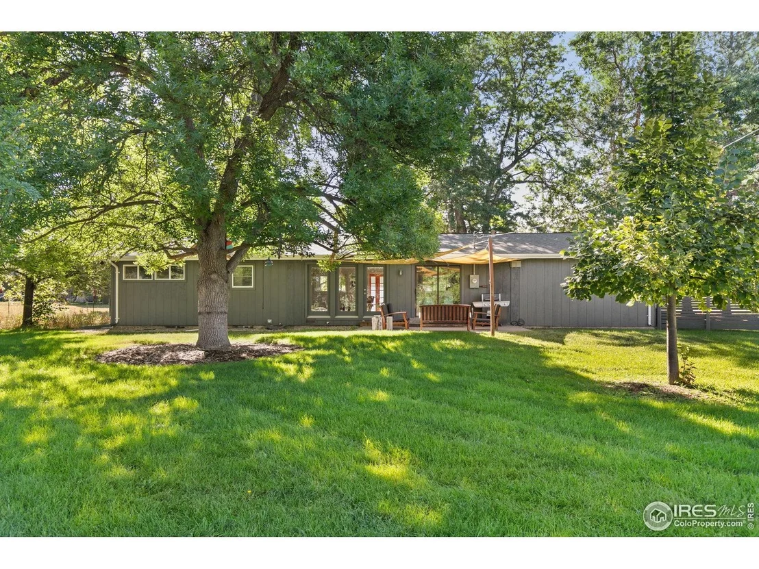 Photo of 7705 Baseline Rd