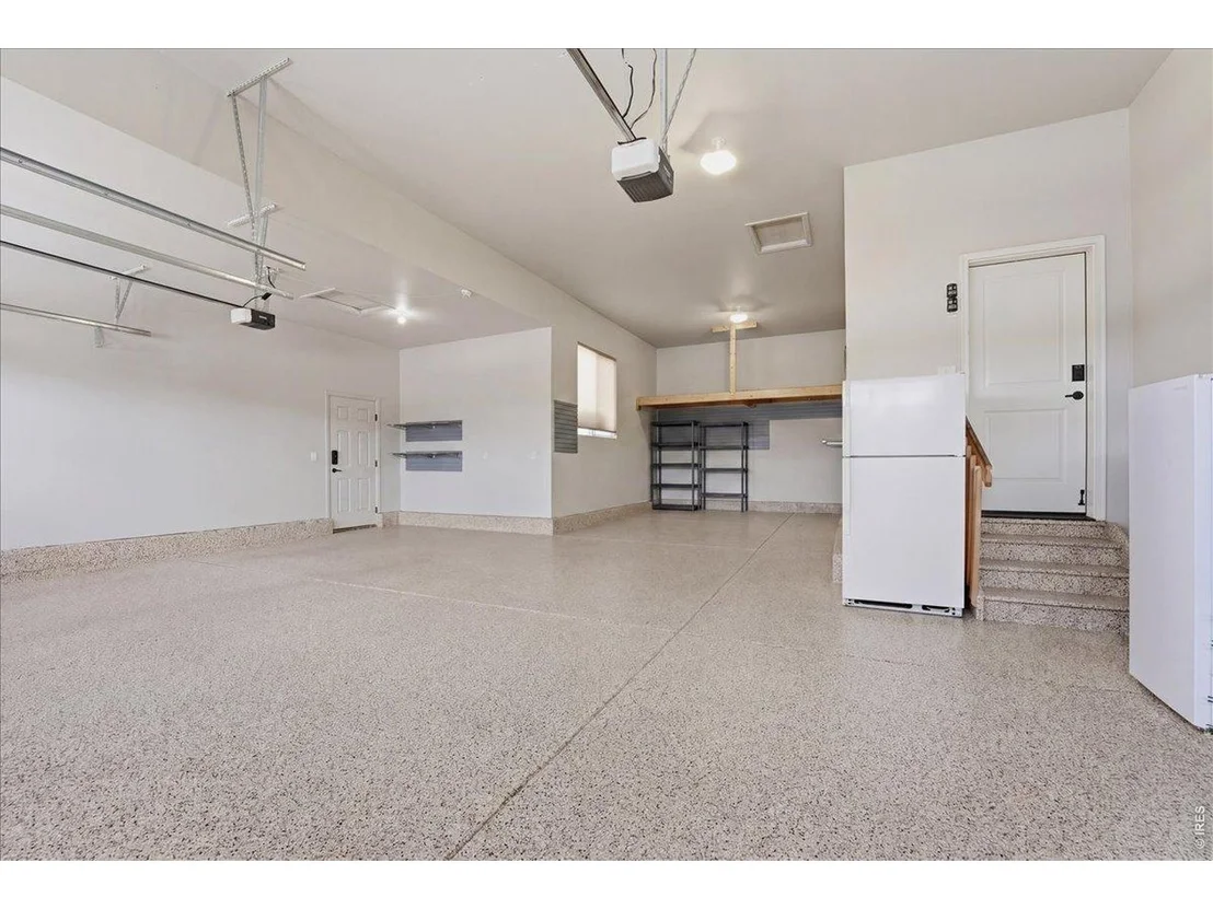 Photo of 5487 Chantry Dr