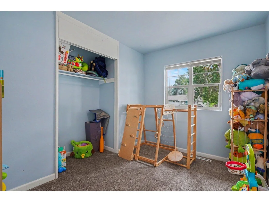 Photo of 501 Circle Dr