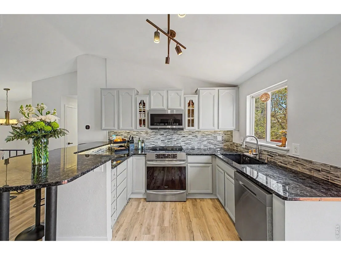 Photo of 2185 Hackberry Cir