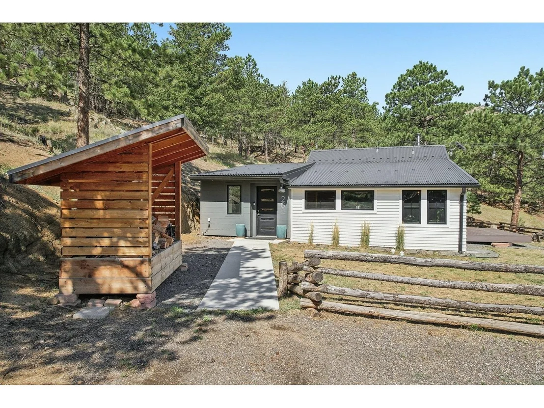 Photo of 281 County Road 83