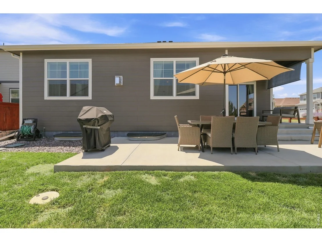 Photo of 1911 Raindrop Dr