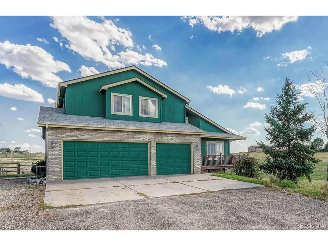 Photo of 42304 Pearson Ranch Loop