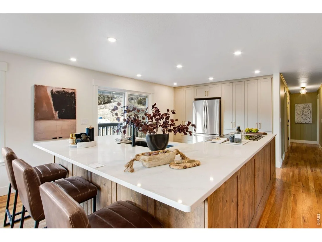 Photo of 12615 County Road 43