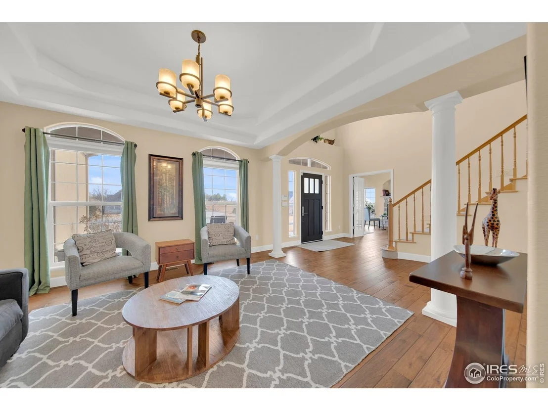 Photo of 63 Lakeview Cir