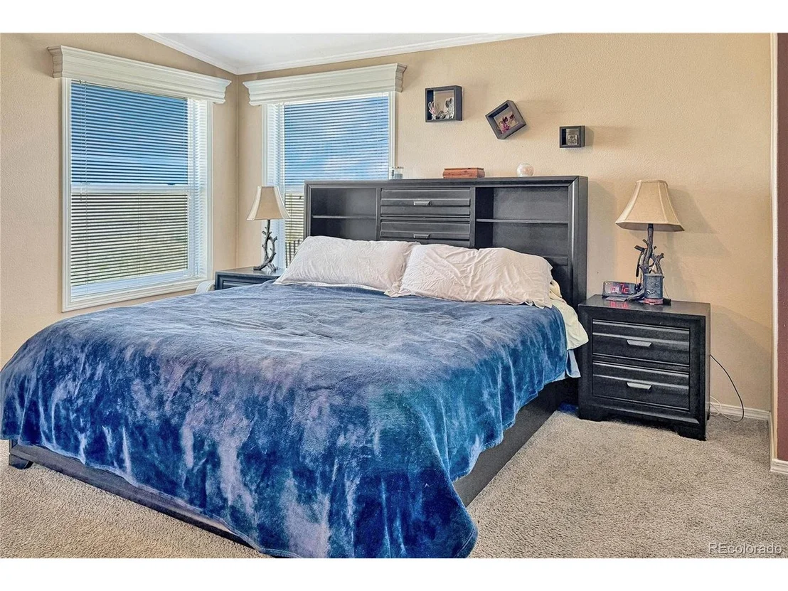 Photo of 5452 County Road 20