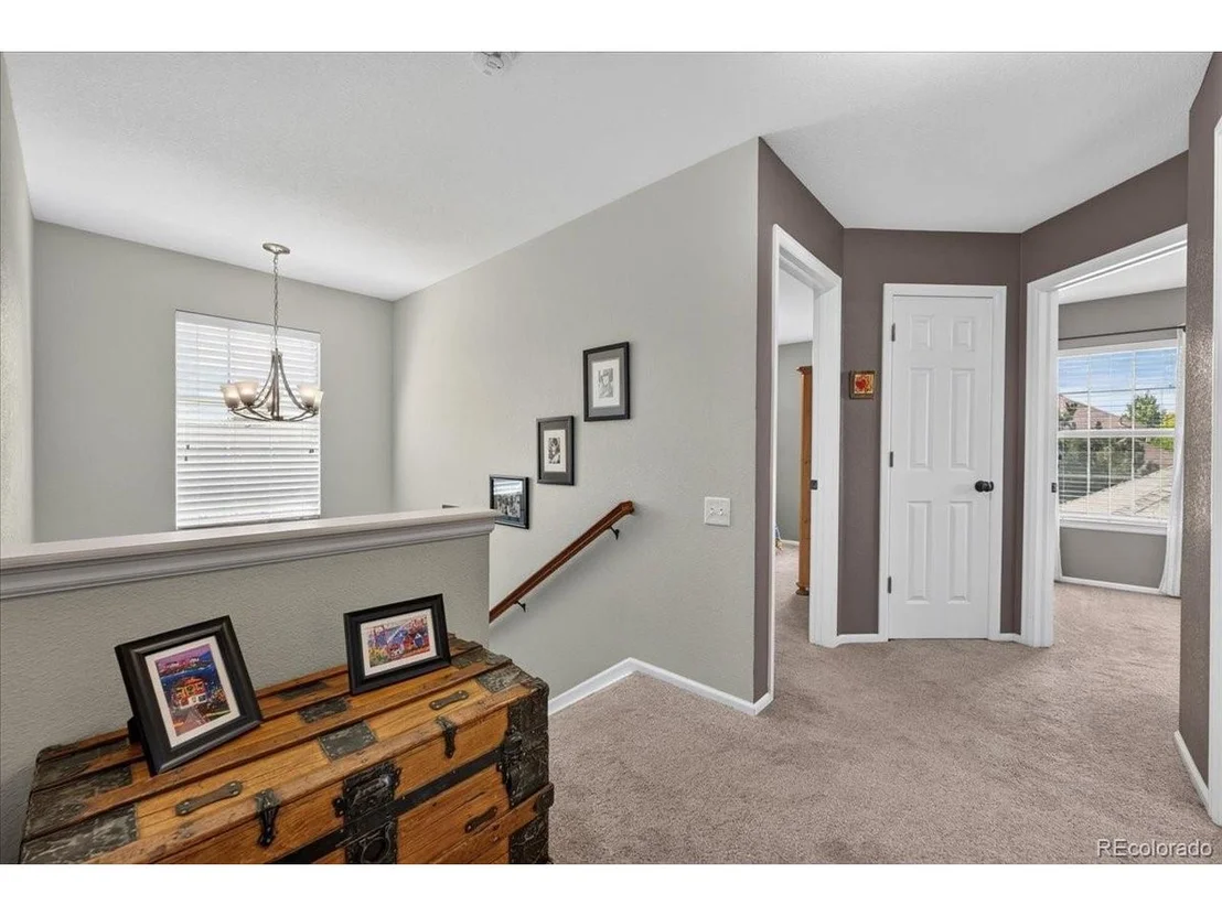 Photo of 159 Poplar St