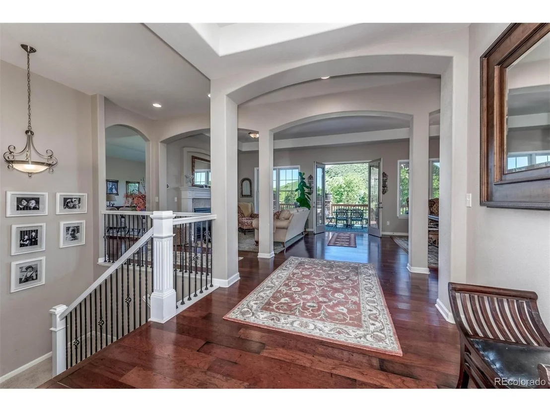 Photo of 1412 Jesse Ln
