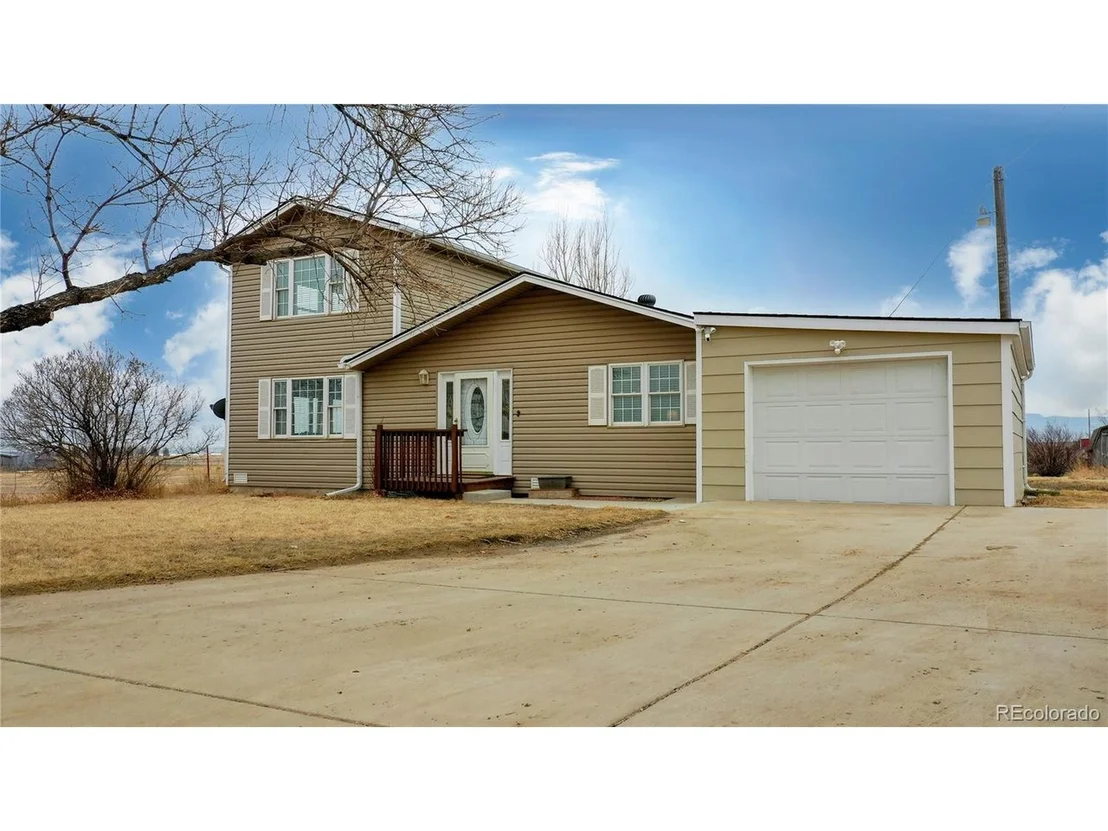 Photo of 21803 County Road 7