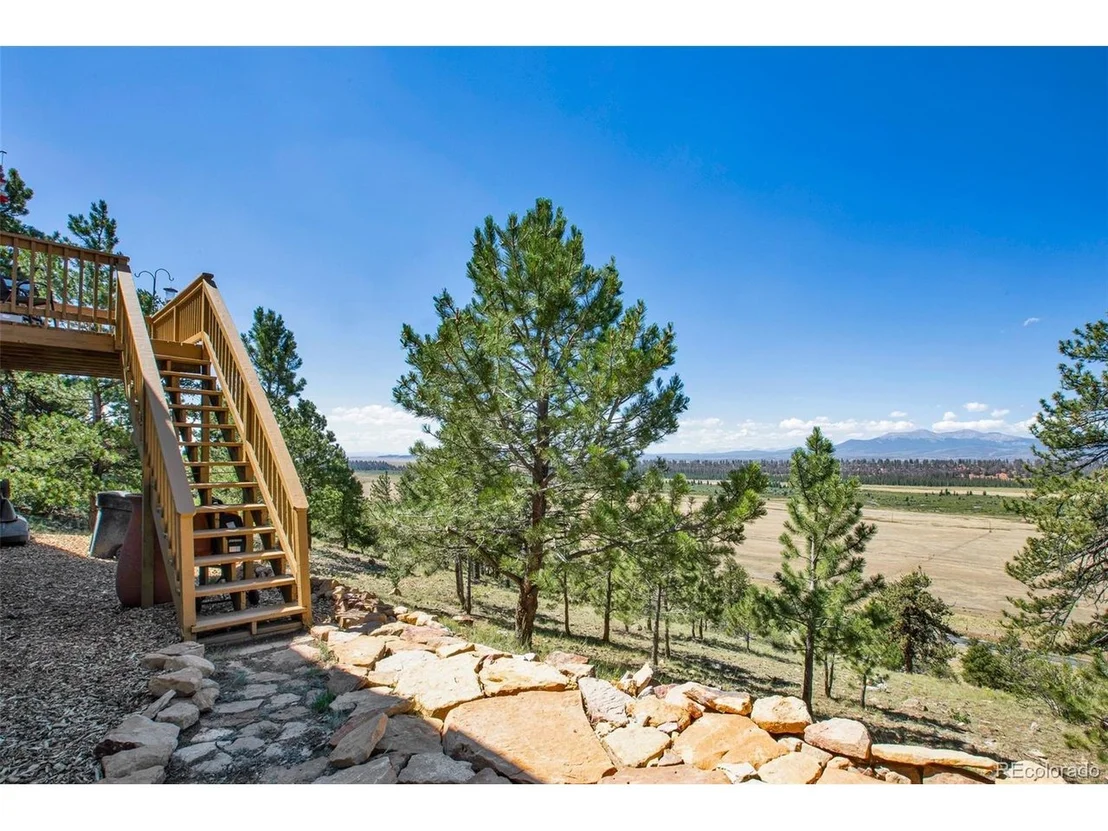 Photo of 803 Bonell Dr
