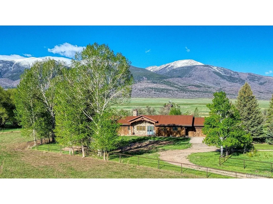Photo of 1216 Cowboy Way