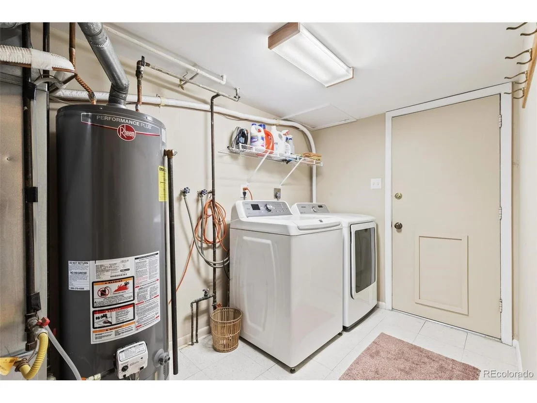 Photo of 1202 W 100th Pl