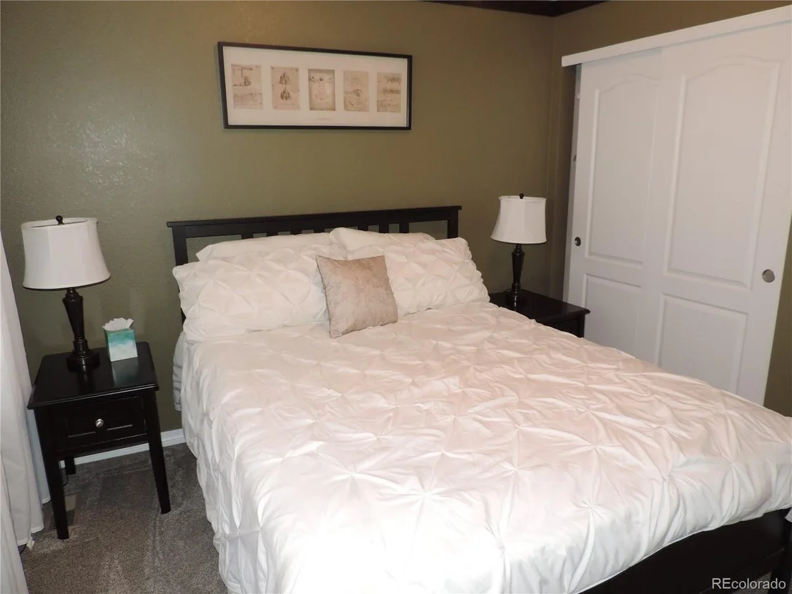 Photo of 11332 Lovage Way