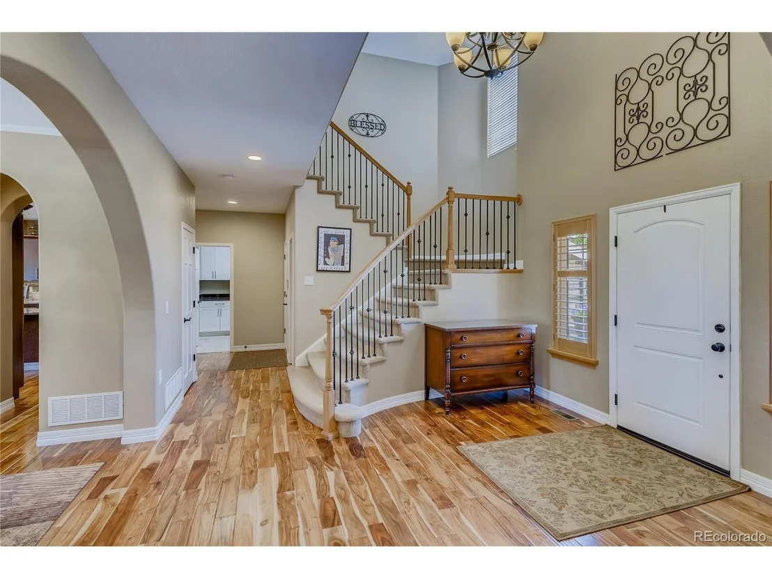 Photo of 2777 Timberchase Trl