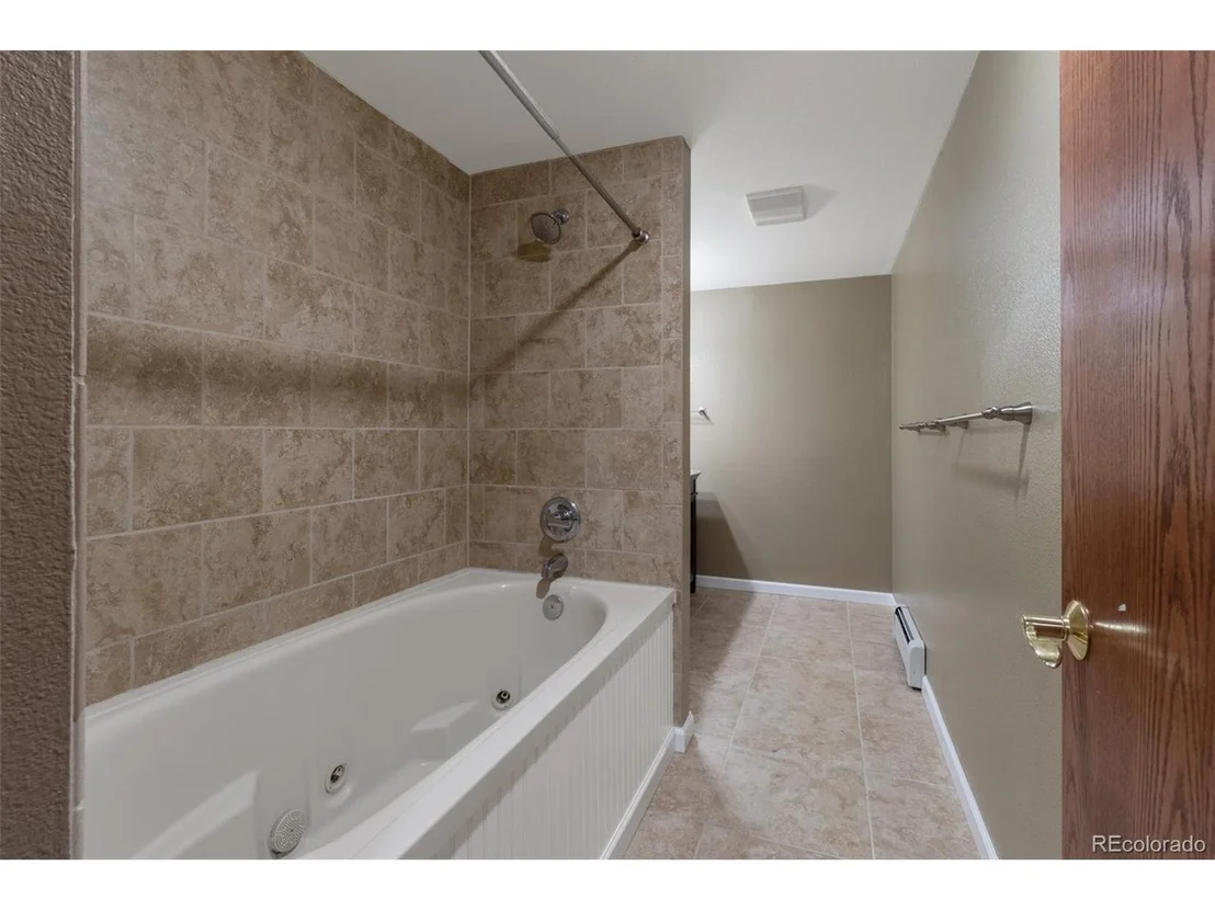 Photo of 28396 Clover Ln