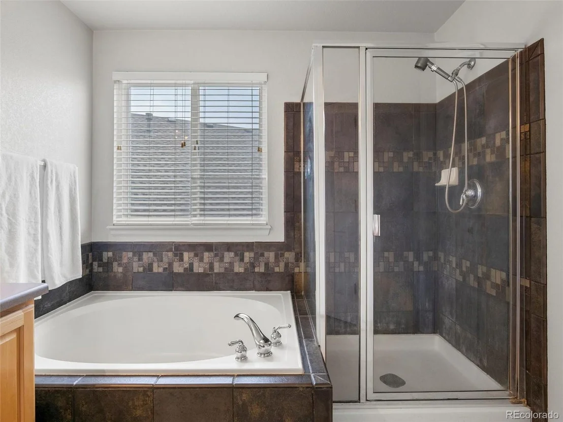 Photo of 11659 Cormorant Cir