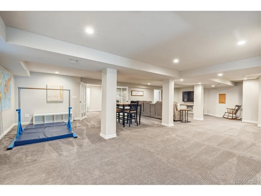 Photo of 7423 Berkeley Cir