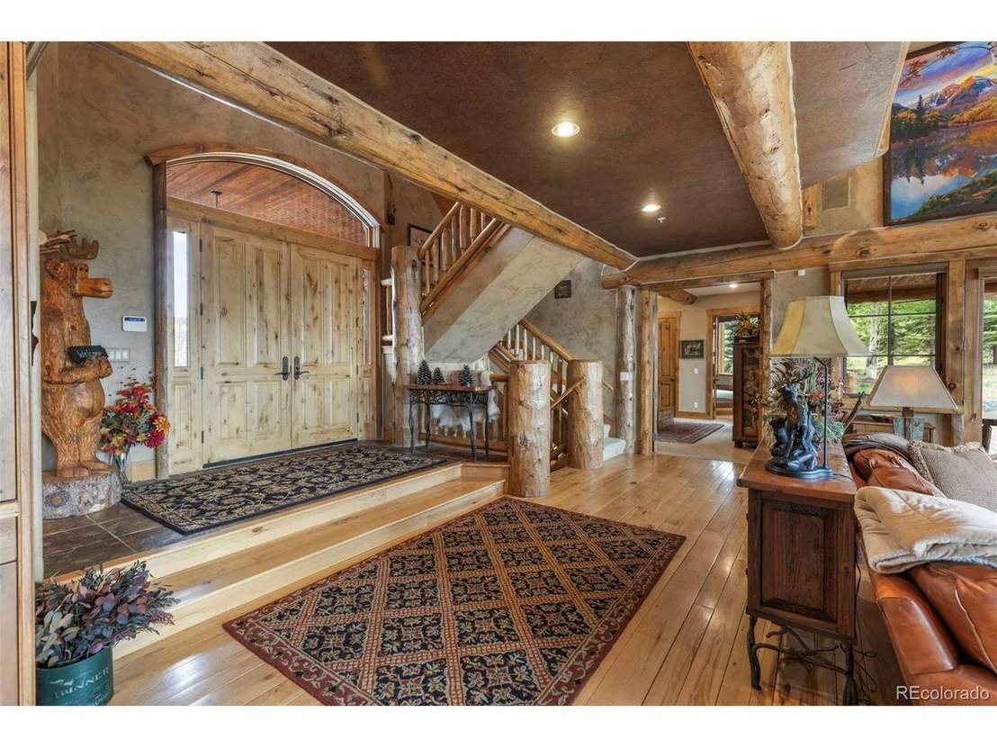 Photo of 2832 Estates Dr