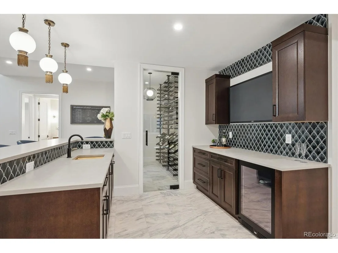 Photo of 480 Kearney St