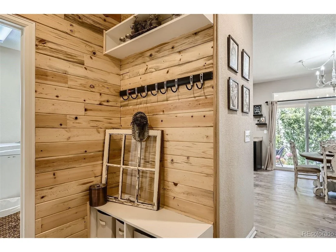 Photo of 12086 Triple Crown Dr