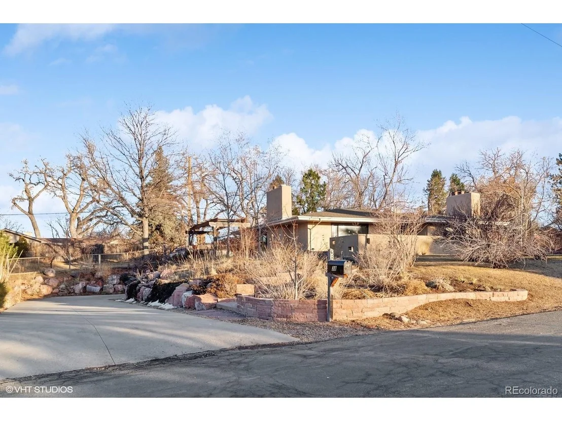 Photo of 38 Hillside Dr