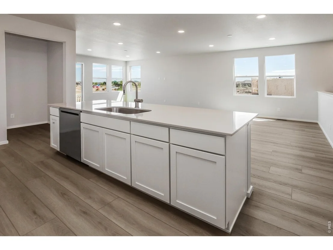 Photo of 6116 Gault Rd