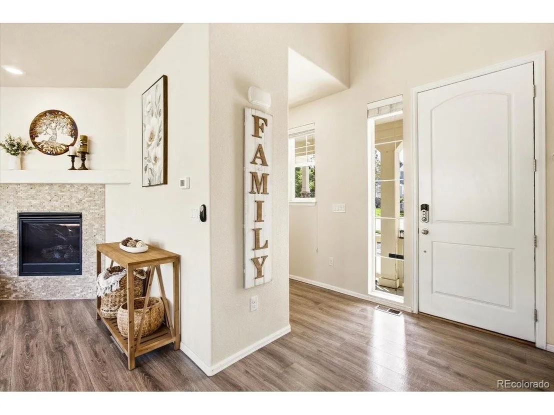 Photo of 8601 Zircon Way