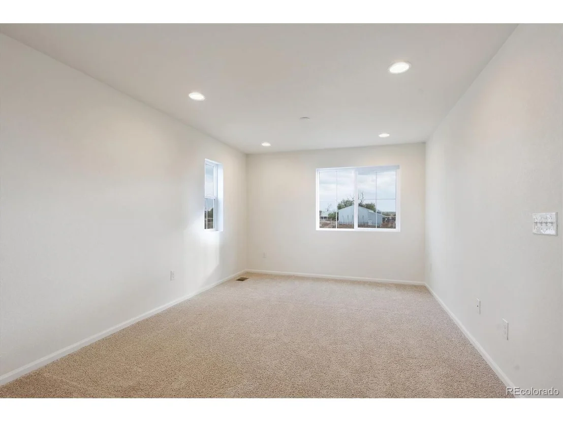 Photo of 1140 Joseph Pl