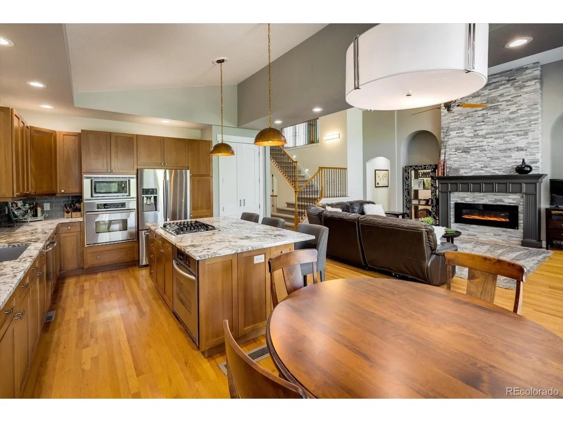 Photo of 2821 Shoshone Trl