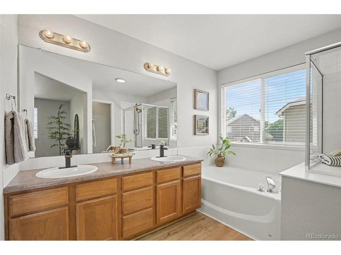 Photo of 3648 Holmes Ln