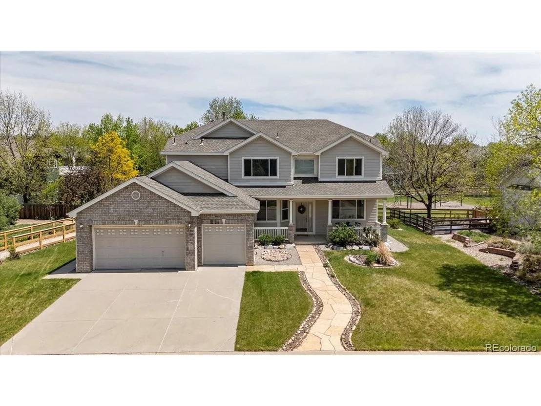 Photo of 708 Teal Cir
