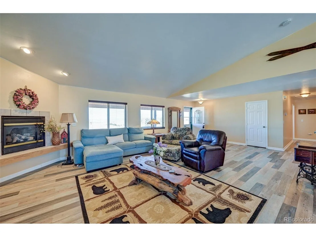Photo of 8608 Ranch Rd