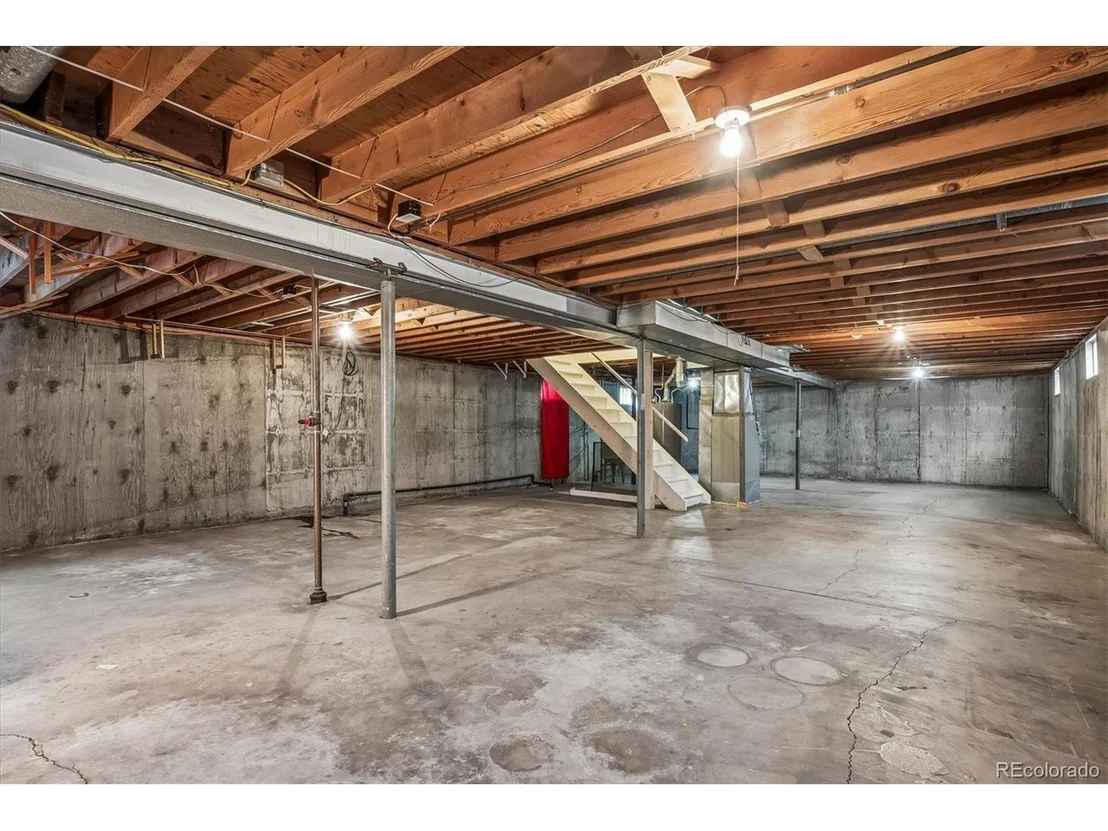 Photo of 375 Empire St