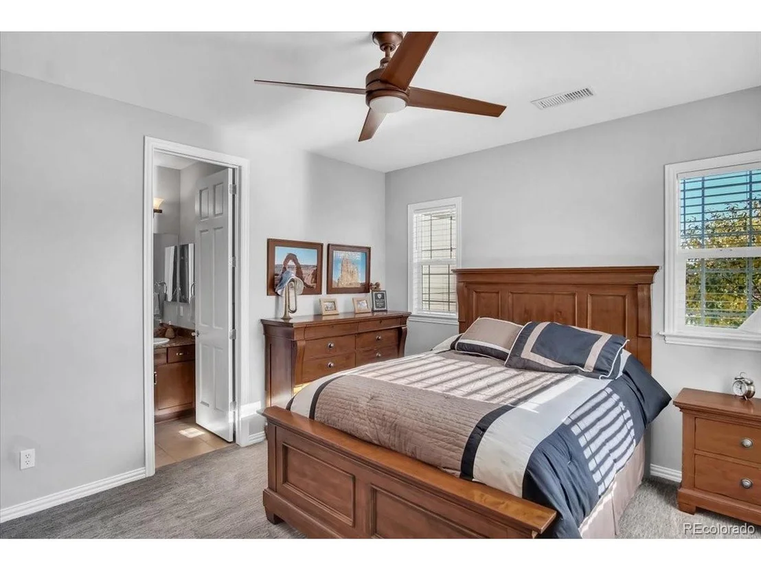 Photo of 288 Maplehurst Pt