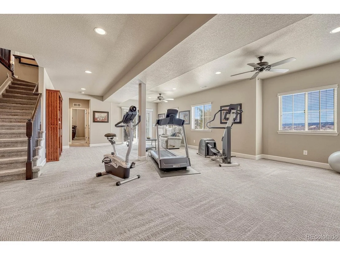 Photo of 416 Galaxy Dr