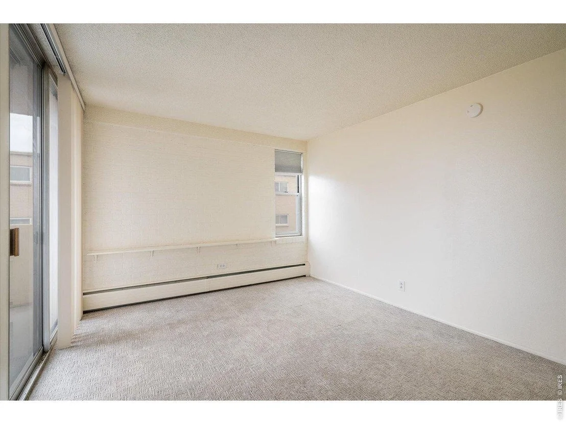 Photo of Unit 203 at 850 20th St