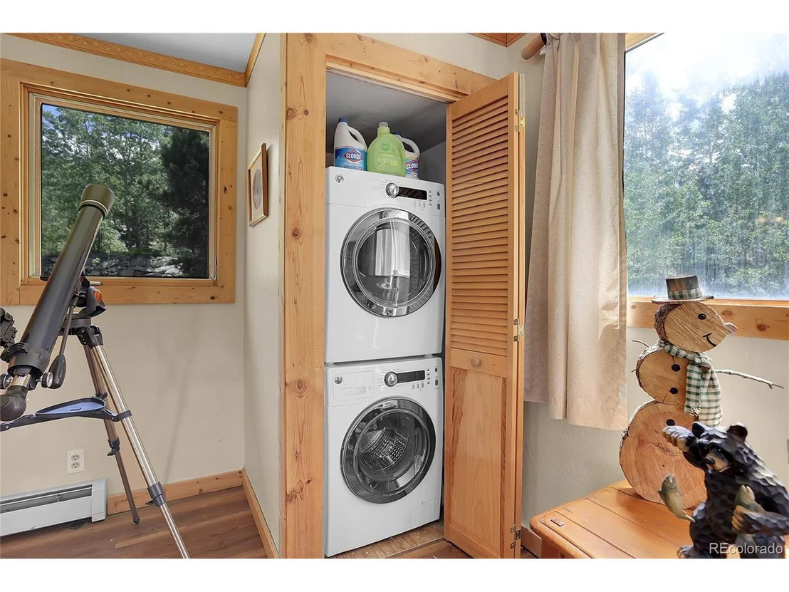 Photo of 90 Geranium Way