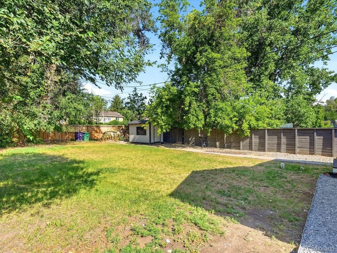 Photo of 5 Stuart St