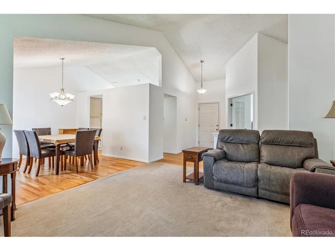 Photo of 11132 Chase Way